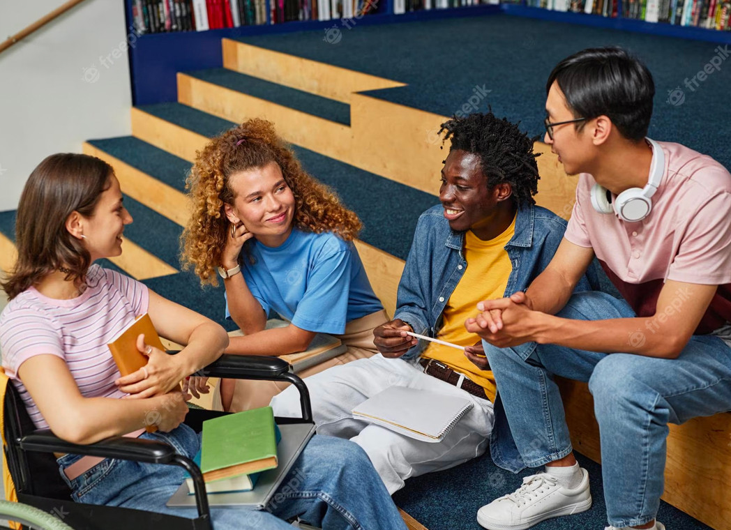 Tafseer Course (Suruh Noor)