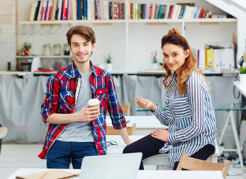 Fiqh and Womanhood Workshop