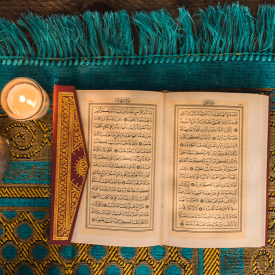 Basic Arabic Language